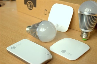 智能居家產品全App控制——幻騰智能引領家居新體驗